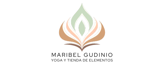 maribelgudinio.com