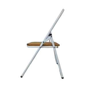 Silla para yoga
