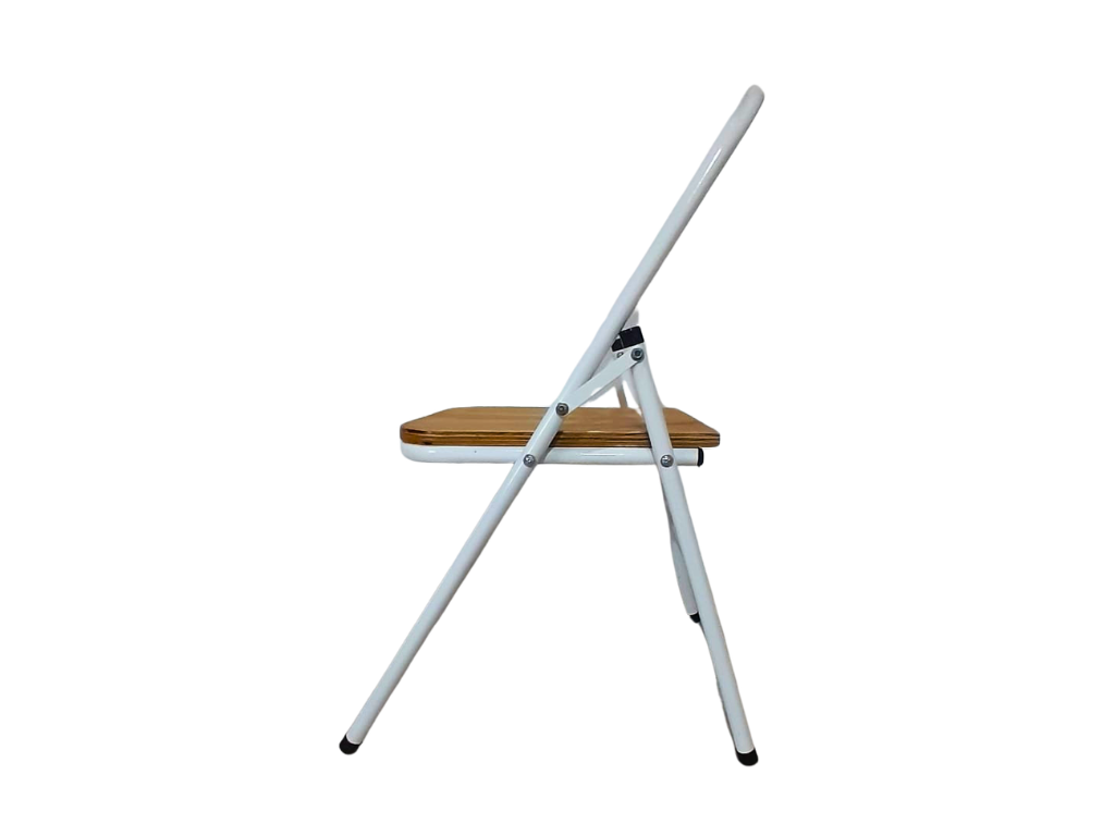 Silla para yoga