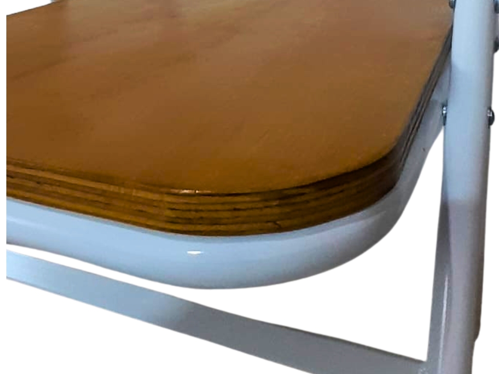 Silla para yoga - Imagen 4