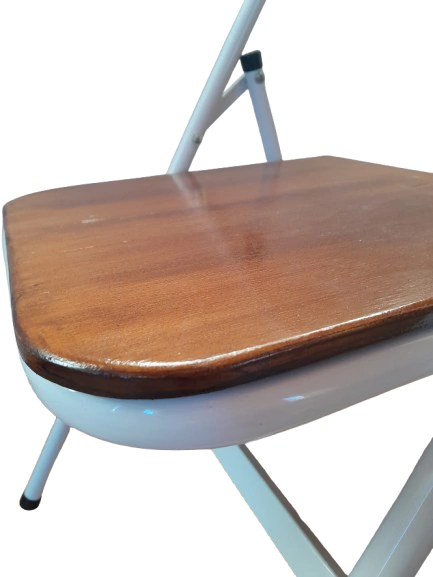 Silla para yoga - Imagen 2