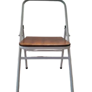 Silla para yoga