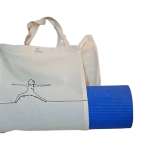 Totebag - Portamat