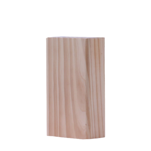 Bloque de madera - Imagen 2