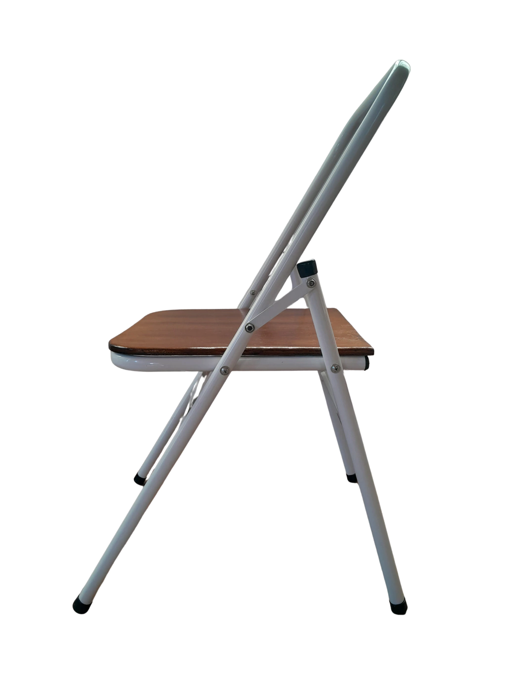 Silla para yoga - Imagen 3