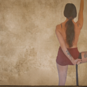 Taller especial zona lumbar
