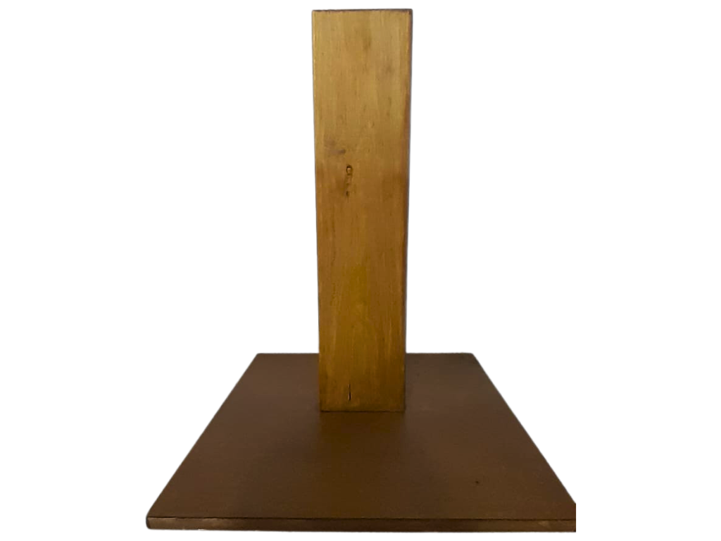 Soporte para Pincha Mayurasana - Imagen 2
